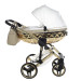 Junama HandCraft Glitter