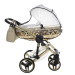 Junama HandCraft Glitter