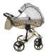 Junama HandCraft Glitter