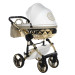 Junama HandCraft Glitter
