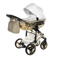 Junama HandCraft Glitter