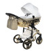 Junama HandCraft Glitter