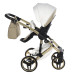 Junama HandCraft Glitter