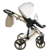 Junama HandCraft Glitter