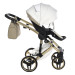 Junama HandCraft Glitter