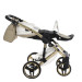 Junama HandCraft Glitter
