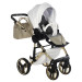 Junama HandCraft Glitter