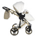 Junama HandCraft Glitter