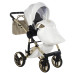 Junama HandCraft Glitter