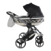 Junama HandCraft Glitter