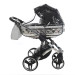 Junama HandCraft Glitter