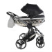 Junama HandCraft Glitter