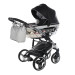 Junama HandCraft Glitter