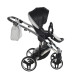 Junama HandCraft Glitter