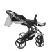 Junama HandCraft Glitter