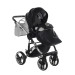 Junama HandCraft Glitter