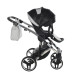 Junama HandCraft Glitter