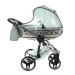 Junama HandCraft Glitter