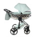Junama HandCraft Glitter