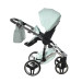 Junama HandCraft Glitter