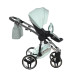 Junama HandCraft Glitter