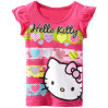 Hello Kitty t-särk 18k-6T