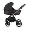TUTIS LEO 3+