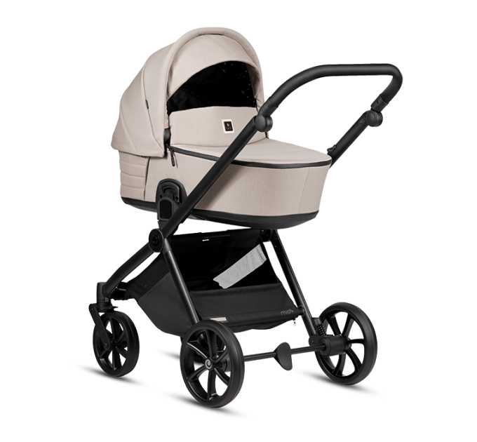 Tutis MIO3+ ESSENTIAL 