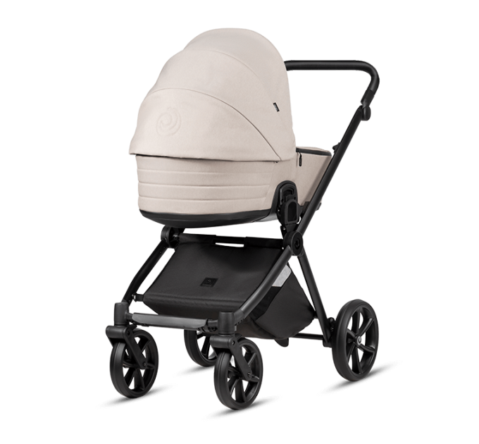 Tutis MIO3+ ESSENTIAL 