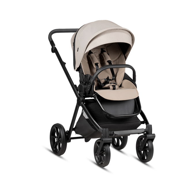 Tutis MIO3+ ESSENTIAL 