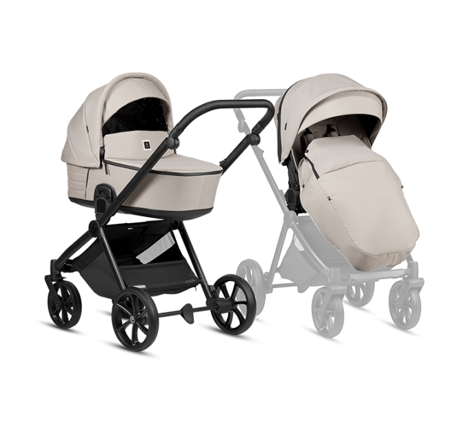 Tutis MIO3+ ESSENTIAL 