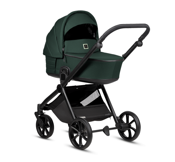 Tutis MIO3+ ESSENTIAL 