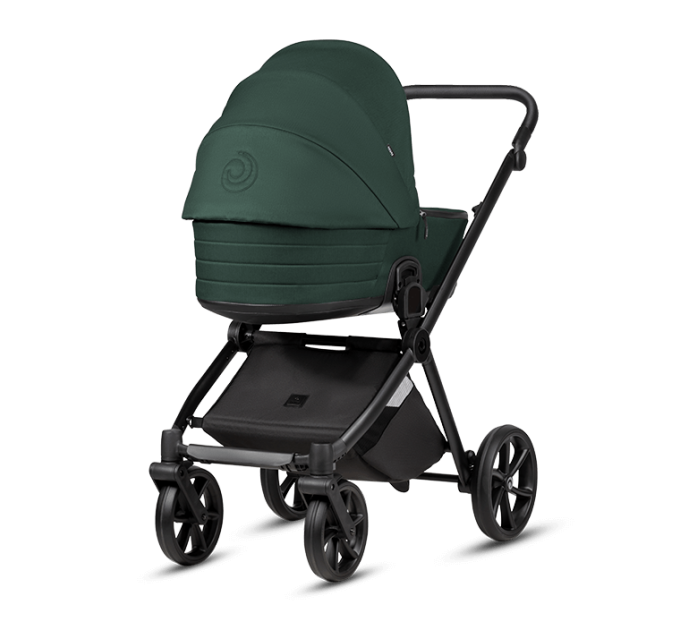 Tutis MIO3+ ESSENTIAL 