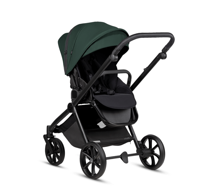 Tutis MIO3+ ESSENTIAL 