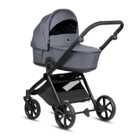 Tutis MIO3+ ESSENTIAL 