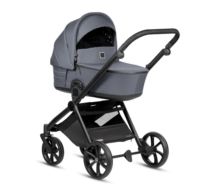 Tutis MIO3+ ESSENTIAL 