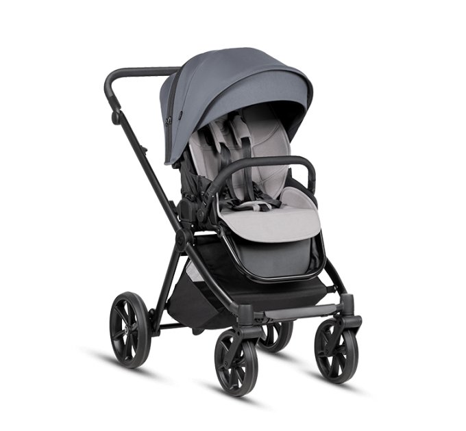 Tutis MIO3+ ESSENTIAL 