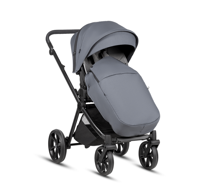 Tutis MIO3+ ESSENTIAL 