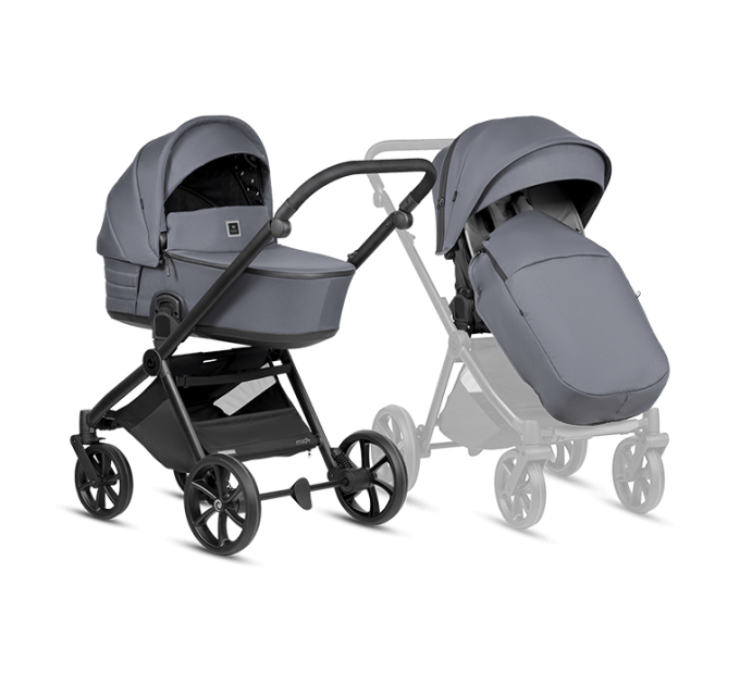 Tutis MIO3+ ESSENTIAL 