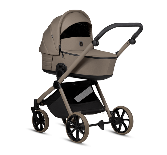 Tutis MIO3+ ESSENTIAL 