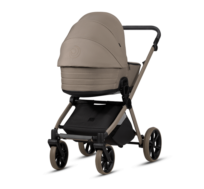 Tutis MIO3+ ESSENTIAL 