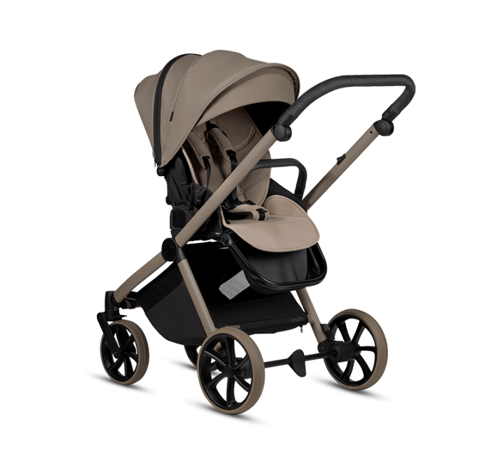 Tutis MIO3+ ESSENTIAL 