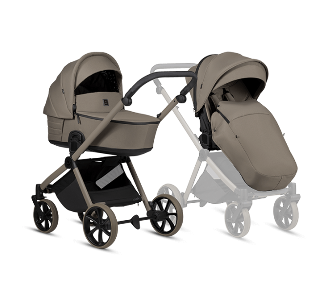 Tutis MIO3+ ESSENTIAL 