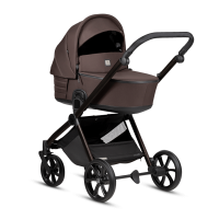 Tutis MIO3+ ESSENTIAL 