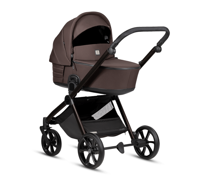 Tutis MIO3+ ESSENTIAL 