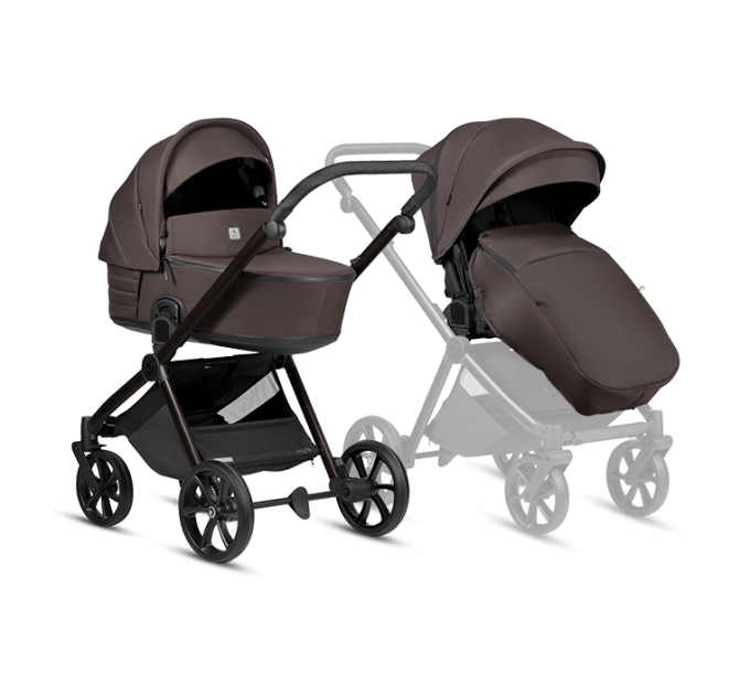 Tutis MIO3+ ESSENTIAL 