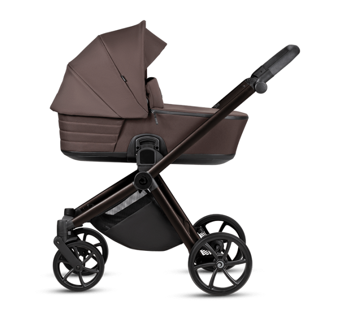 Tutis MIO3+ ESSENTIAL 