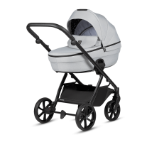 Tutis UNO 6+ ESSENTIAL 