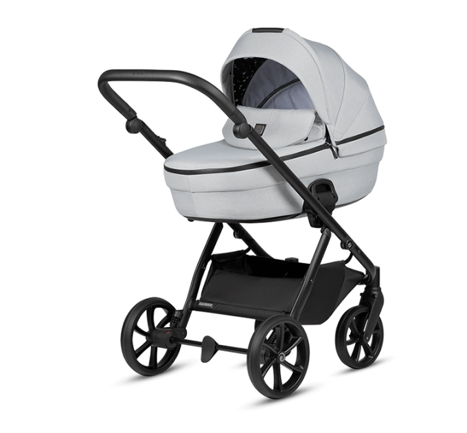 Tutis UNO 6+ ESSENTIAL 