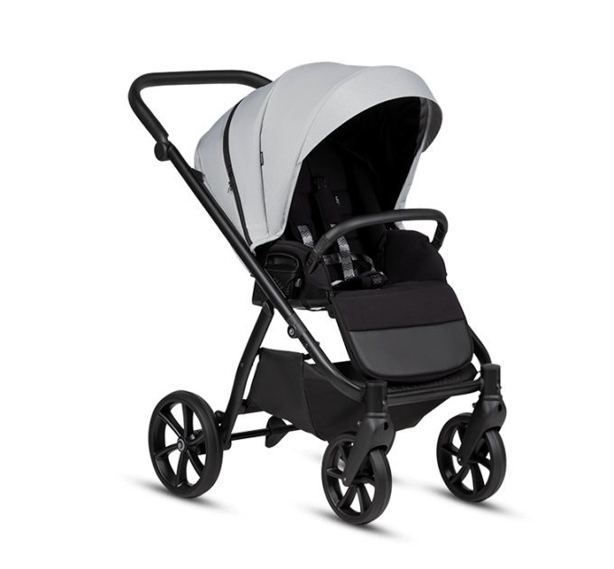 Tutis UNO 6+ ESSENTIAL 